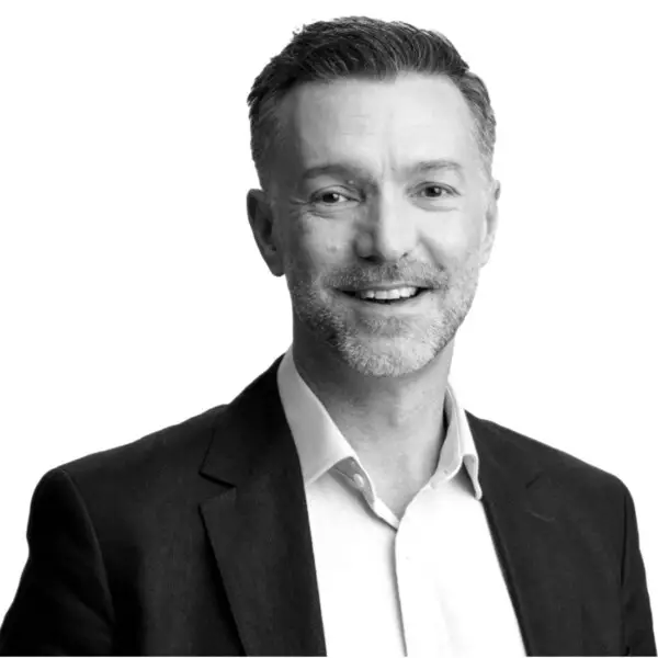 CJ Foods Names Adam Ricciardone as Global Chief Technology Officer to Drive Global Growth and Innovation