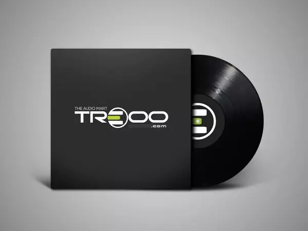 TREOO Puts Listening First with Try-Before-You-Buy Vinyl Station as Turntables Resurge in Singapore
