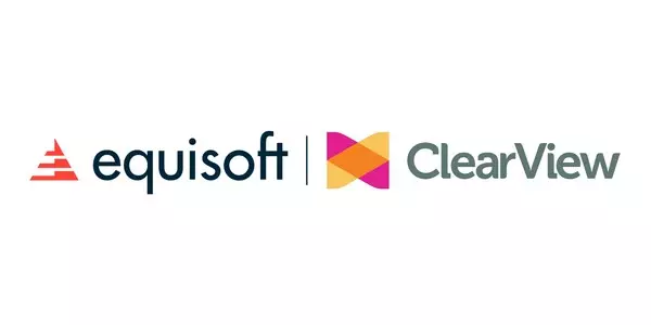 ClearView successfully implements Equisoft's cloud-based policy administration system