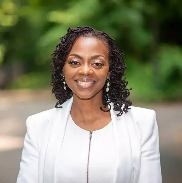 Literacy Research Association announces Major Keynote for Honolulu 2026 Conference