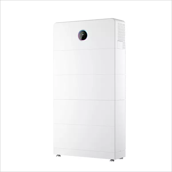 CEC Approval Secured for GoodWe's Three-Phase ESA All-in-One Energy Storage System