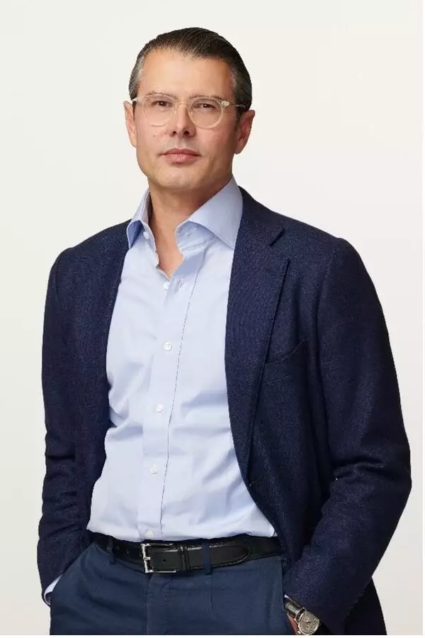 Taboola Names Krishan Bhatia as Chief Business Officer; Amazon Ads and NBCUniversal Veteran to Lead Global Sales and Partnerships