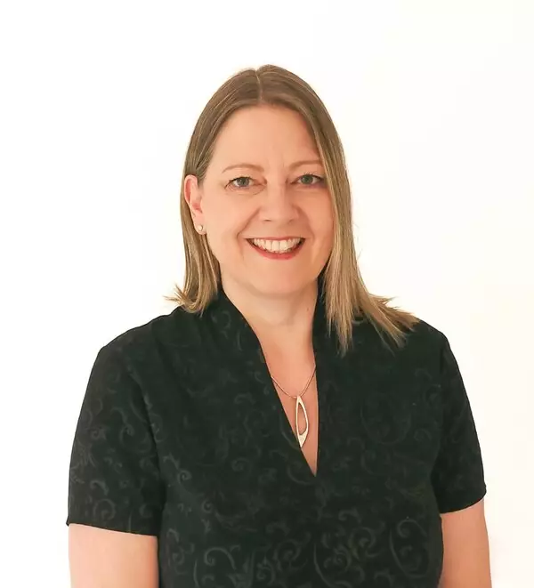 TricorBraun ANZ Appoints Louise Baker as Managing Director