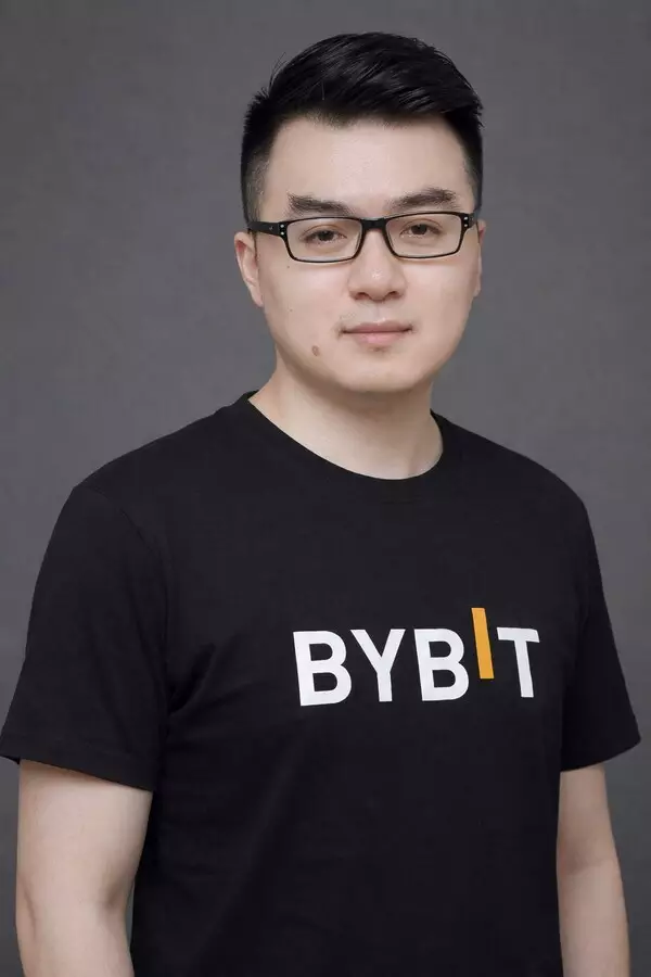 Bybit Appoints Derek Dai as MENA Country Manager, Reinforcing Long-Term Commitment to the UAE