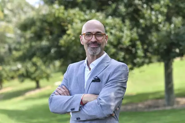 Vantage Launches Premium Unlimited Account, Expanding Flexible Leverage for Active Traders