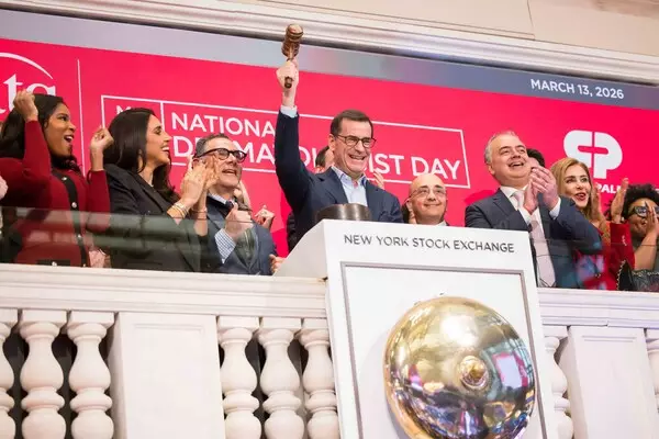 NYSE Content Update: Frore Systems Reaches $1.64 Billion Valuation after Series D Funding Round