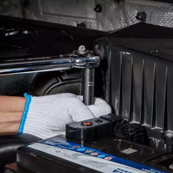 Only $200 in the Budget? These Three High-Value Tools Can Still Help Refresh Your Home