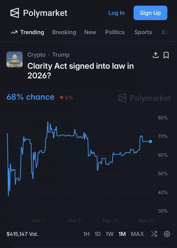 Bitmine Immersion Technologies (BMNR) Announces ETH Holdings Reach 4.661 Million Tokens, and Total Crypto and Total Cash Holdings of $11.0 Billion