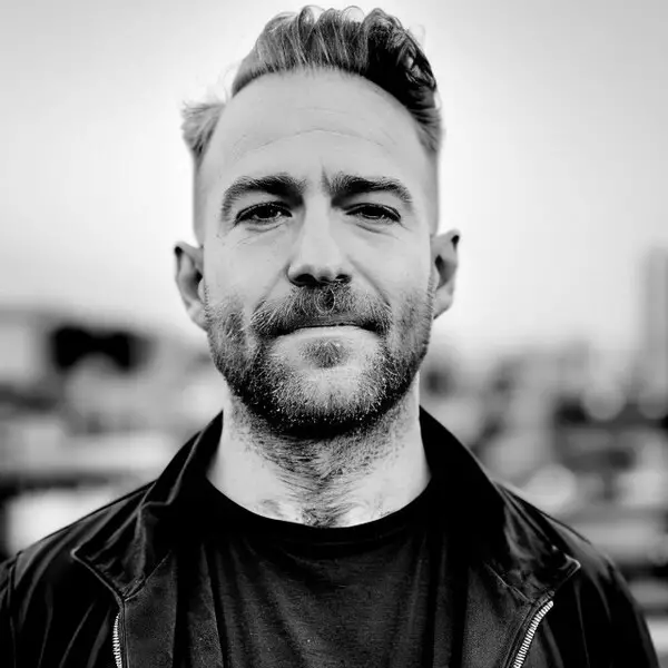 Adam Cunningham Named Global CEO of Allied Global Marketing