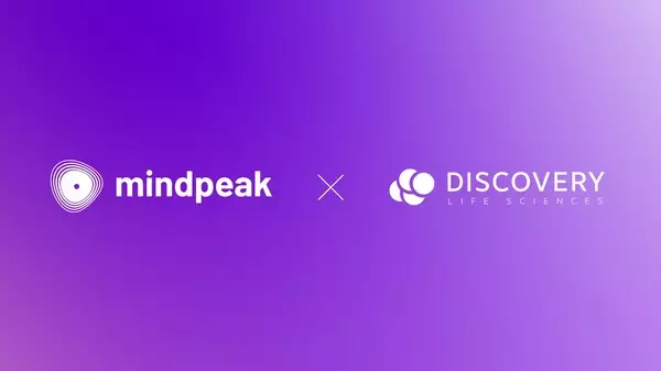 Discovery Life Sciences and Mindpeak Partner to Bring AI Precision to Cancer Biomarker Testing in Global Clinical Trials