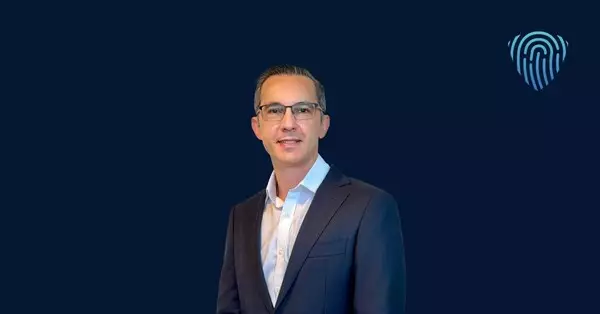 Virtual IT Group (VITG) Expands ANZ Cybersecurity Leadership with Security Centric Acquisition