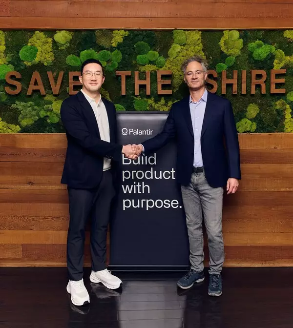 LG Chairman Kwang Mo Koo Visits Silicon Valley to Accelerate AI Transformation and Physical AI Strategy