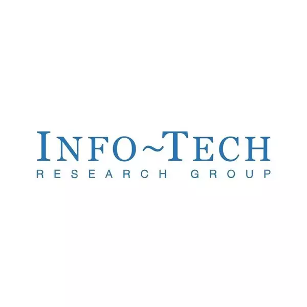 Info-Tech Awards 2026 Open for Nominations to Honour IT Leadership, Innovation, and Business Impact