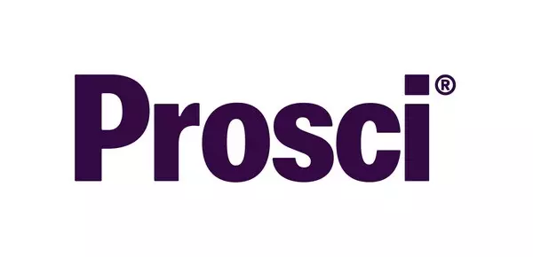 Prosci's Evolved Brand: Reflecting 30 Years of Leadership as a Trusted Enterprise Change Partner