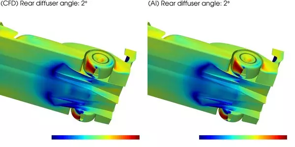 IBM and Dallara to Advance AI and Quantum-Powered Design for High-Performance Vehicles