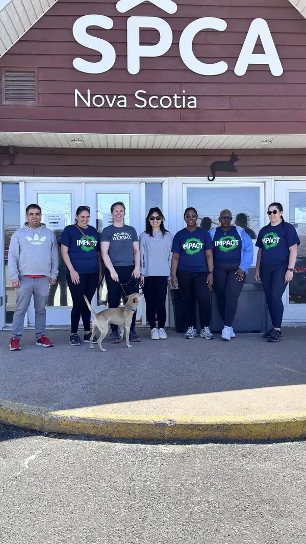 Manulife Turns Longevity into Action Through Volunteerism with First‑Ever Global Impact Week