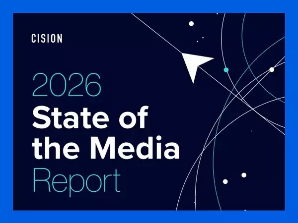 PR Emerges as the Primary Source for Journalists in High-Pressure Newsrooms
