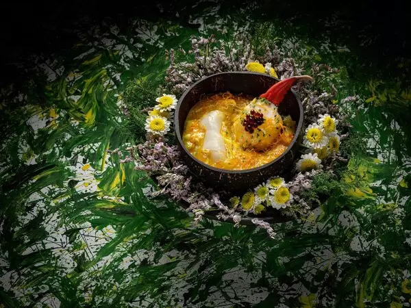 Peach Blossoms Celebrates Three Massive Wins - Black Pearl Restaurant Guide 2026, Asia's 50 Best Restaurants 2026 Extended List and Tatler Best 20 Restaurants in Singapore 2026