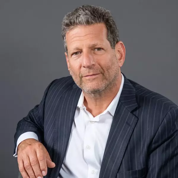 Neurophet Appoints Globally Renowned Imaging AI Expert Dr. Lawrence N. Tanenbaum as Scientific Advisor