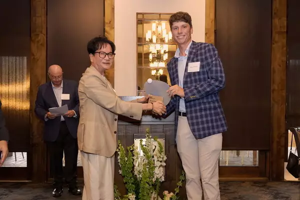 CJ Group Showcases K-Wave in the U.S. Through THE CJ CUP Byron Nelson