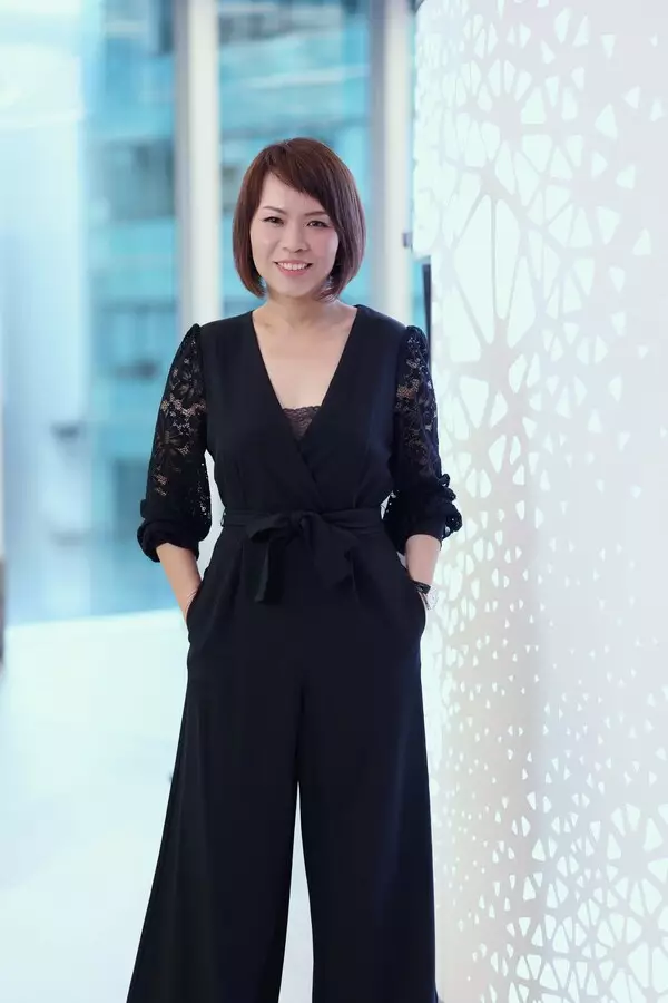Visa Announces Asia Pacific Leadership Appointments to Scale Value-Added Services and Southeast Asia Growth