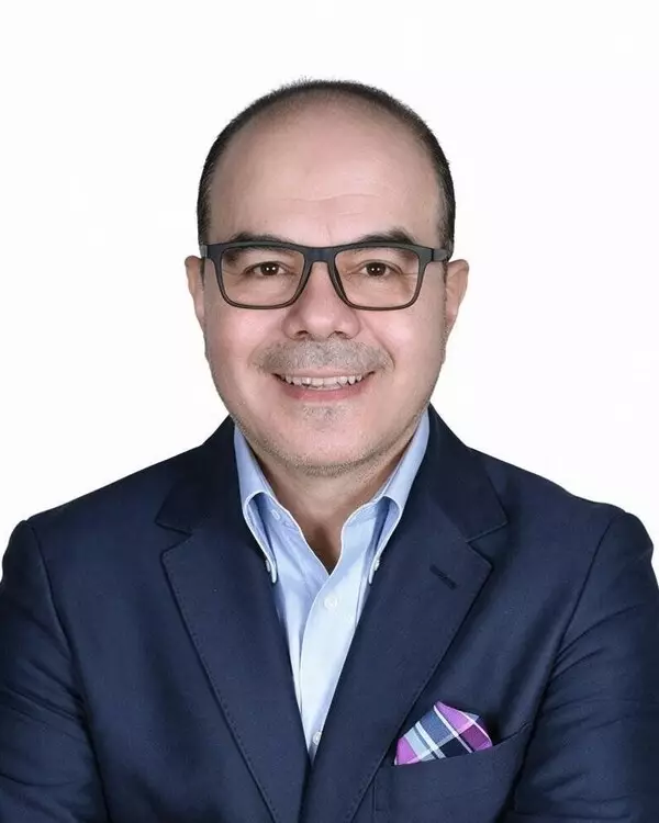 Robo.ai Announces Core Executive Appointments, Forming a Local UAE Leadership Team at Neurovia AI
