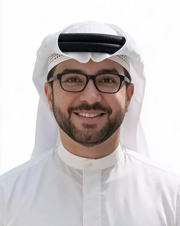 Robo.ai Announces Core Executive Appointments, Forming a Local UAE Leadership Team at Neurovia AI