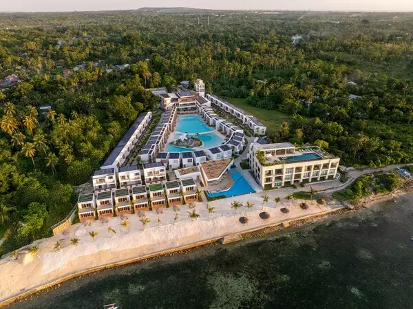 Radisson Hotel Group highlights strategic growth across Southeast Asia Pacific