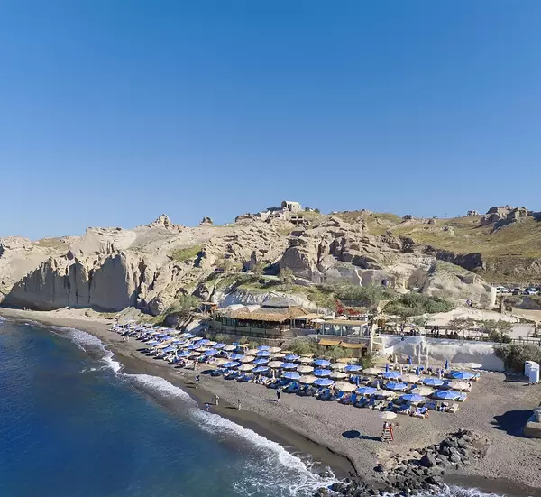 ROYAL CARIBBEAN UNVEILS MORE WAYS TO EXPLORE EUROPE IN 2028-29 WITH NEW YEAR-ROUND SEASON