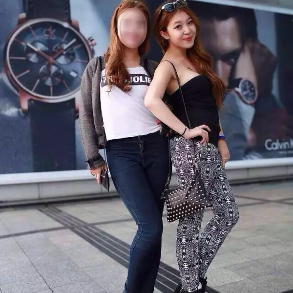 網上圖片