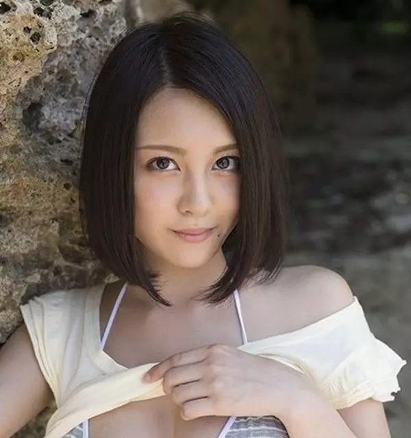網上圖片