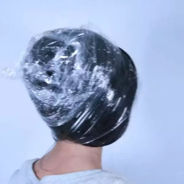 網上圖片