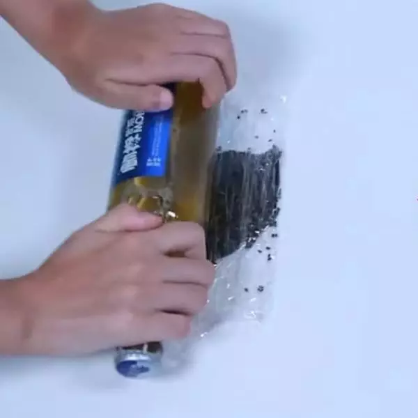網上圖片
