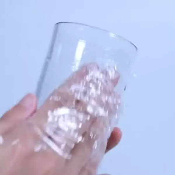 網上圖片
