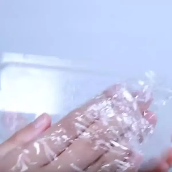 網上圖片