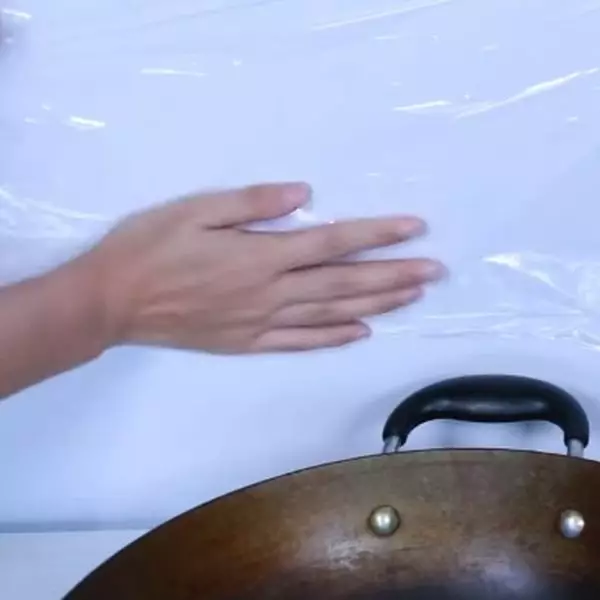 網上圖片