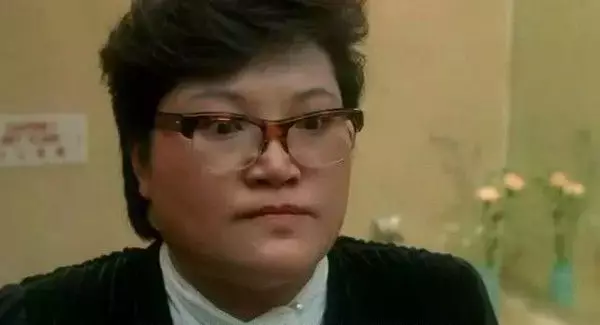 《整蠱專家》大白鯊(網上圖片)