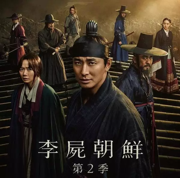 網上圖片