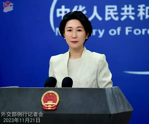 網上圖片