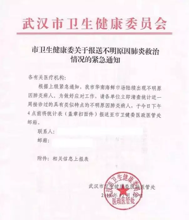 網上圖片