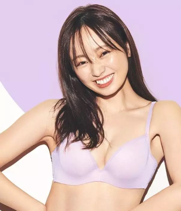 據知今泉佑唯未有分手打算,只求BB順利出世。
