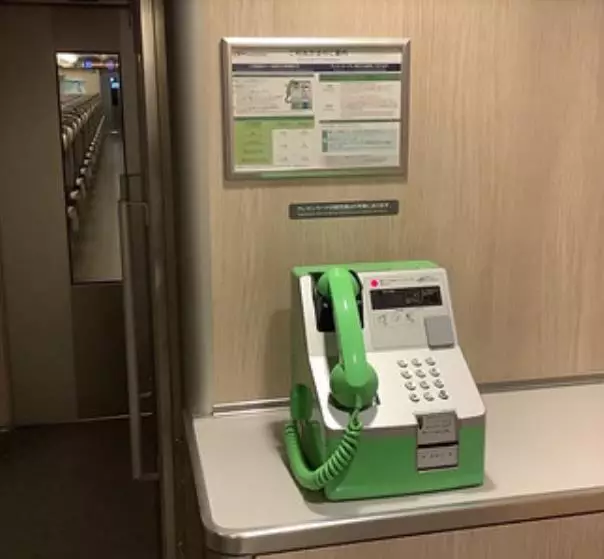 網上圖片
