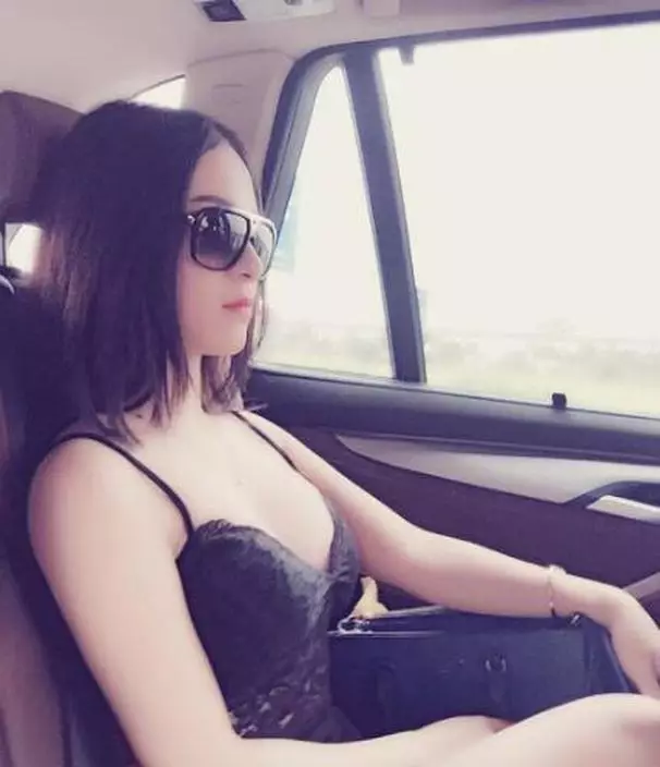 網上圖片