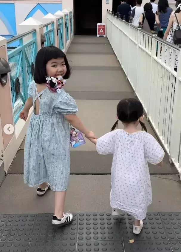 lucy.is.good IG圖片