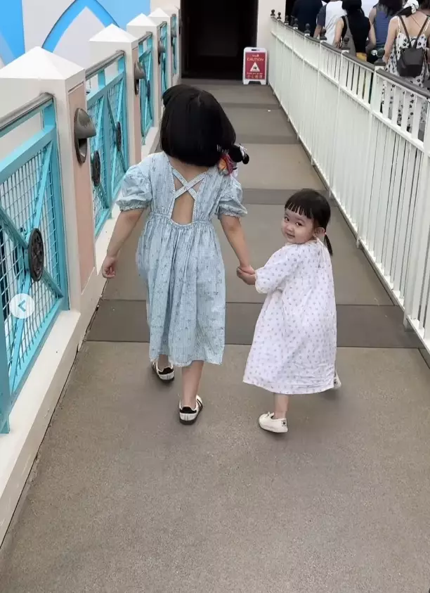 lucy.is.good IG圖片