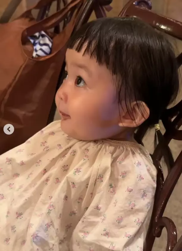 lucy.is.good IG圖片