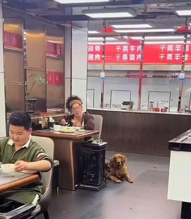 影片截圖