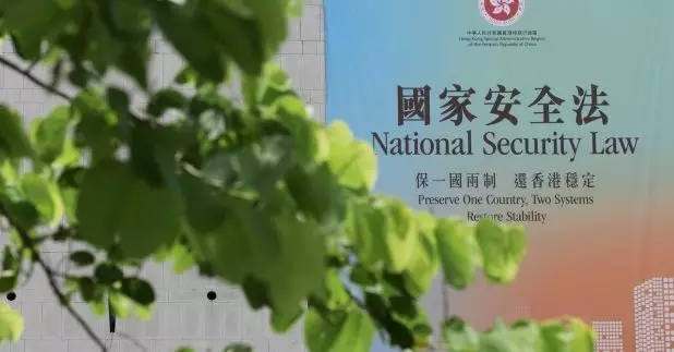 新華社資料圖片