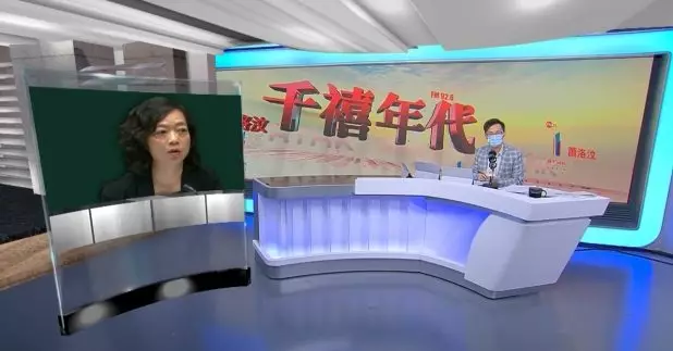 王學玲表示，去年已登記消費券的630 萬名市民，超過99%毋須再辦手續。