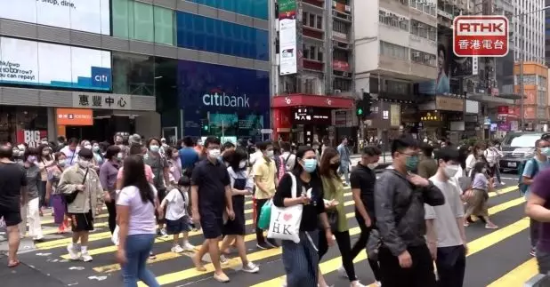 警方表示，今年首兩個月有3341宗盜竊案，較去年同期多37%，其中店舖盜竊和雜項盜竊案增幅顯著。